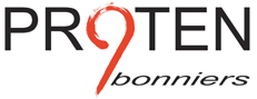 Proten 9 Bonniers