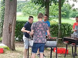 Barbecue2015 08