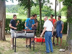 Barbecue2015 09