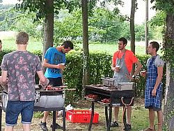 Barbecue2015 20